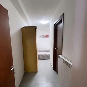 Standaard Kamer met Twee Aparte Bedden